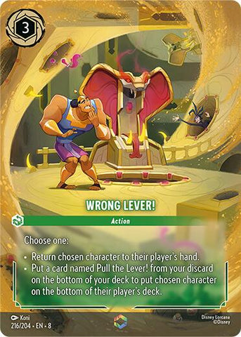 Product image for Total Play
