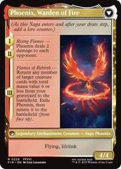 Joshua, Phoenix's Dominant [FINAL FANTASY] | Total Play
