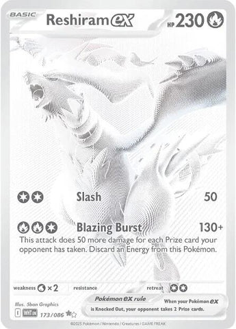 Product image for Total Play