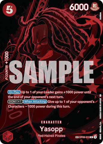 Product image for Total Play