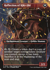 Fable of the Mirror-Breaker [Store Championships 2025] | Total Play
