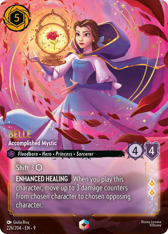 Product image for Total Play