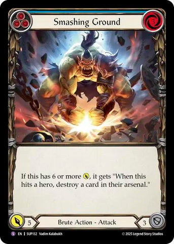 Product image for Total Play