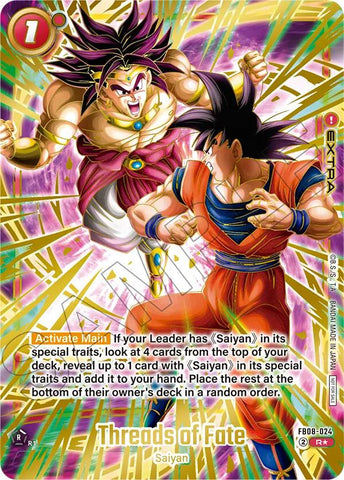 Product image for Total Play