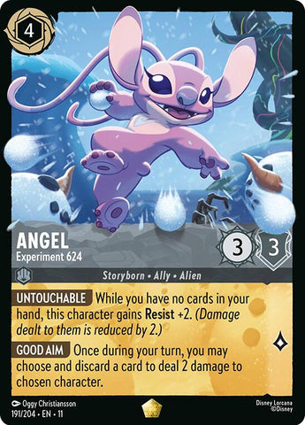 Product image for Total Play