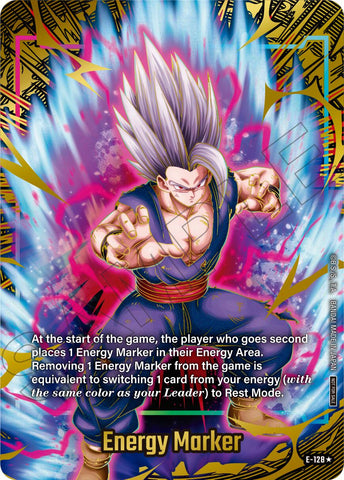 Product image for Total Play