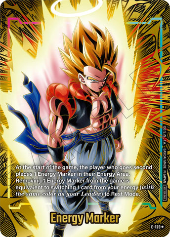 Product image for Total Play