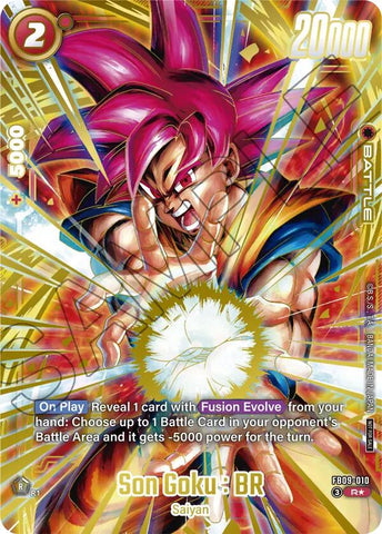 Product image for Total Play
