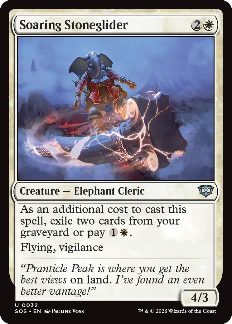 Silverquill, the Disputant Art Card [Secrets of Strixhaven Art Series] | Total Play