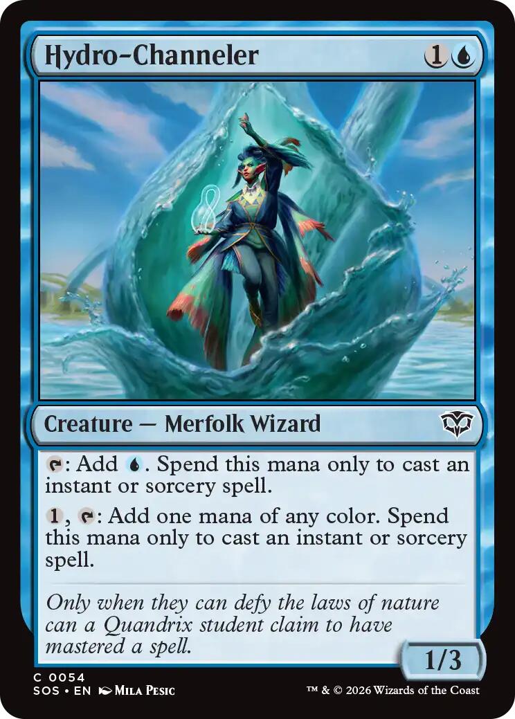 Dig Site Inventory Art Card [Secrets of Strixhaven Art Series] | Total Play