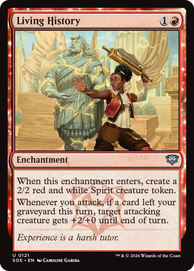Feed the Swarm Art Card (Gold-Stamped Signature) [Secrets of Strixhaven Art Series] | Total Play
