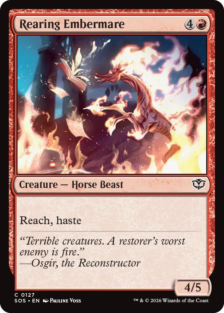 Culling Ritual Art Card [Secrets of Strixhaven Art Series] | Total Play