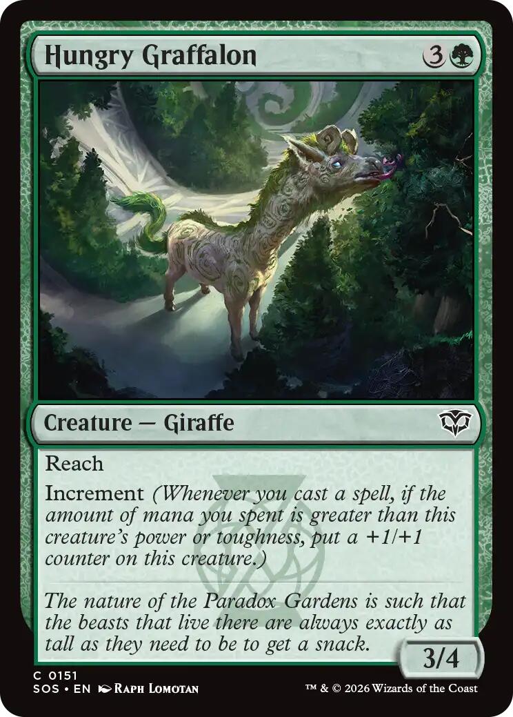 Bring to Light Art Card [Secrets of Strixhaven Art Series] | Total Play