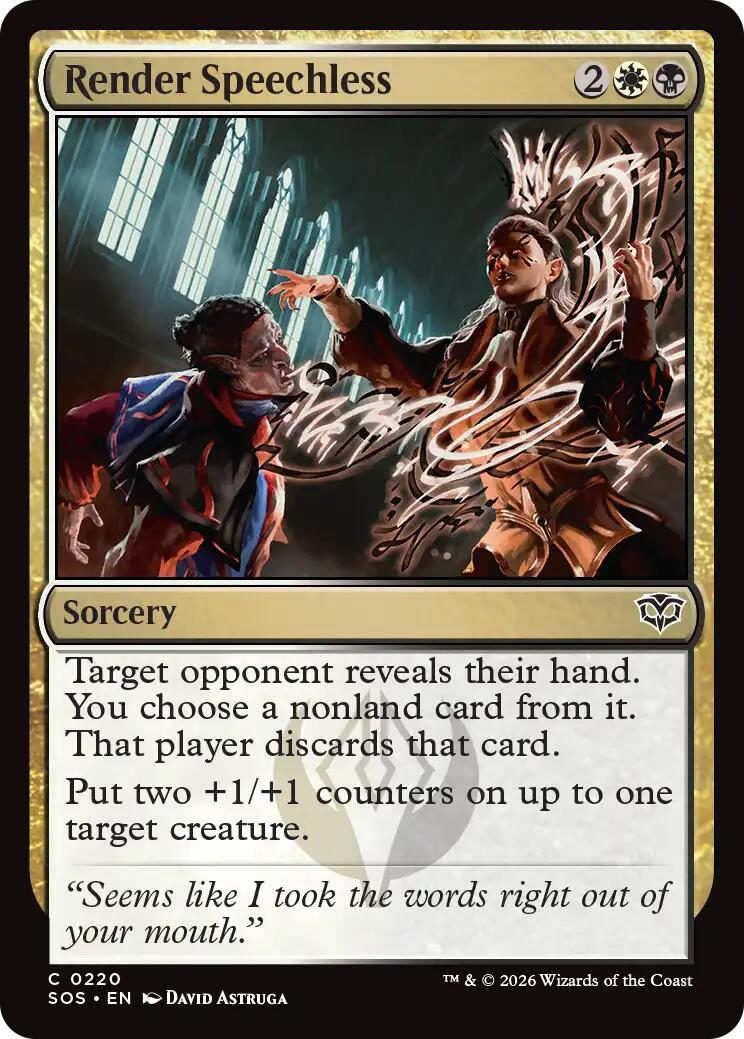 Goblin Glasswright Art Card (Gold-Stamped Planeswalker Symbol) [Secrets of Strixhaven Art Series] | Total Play