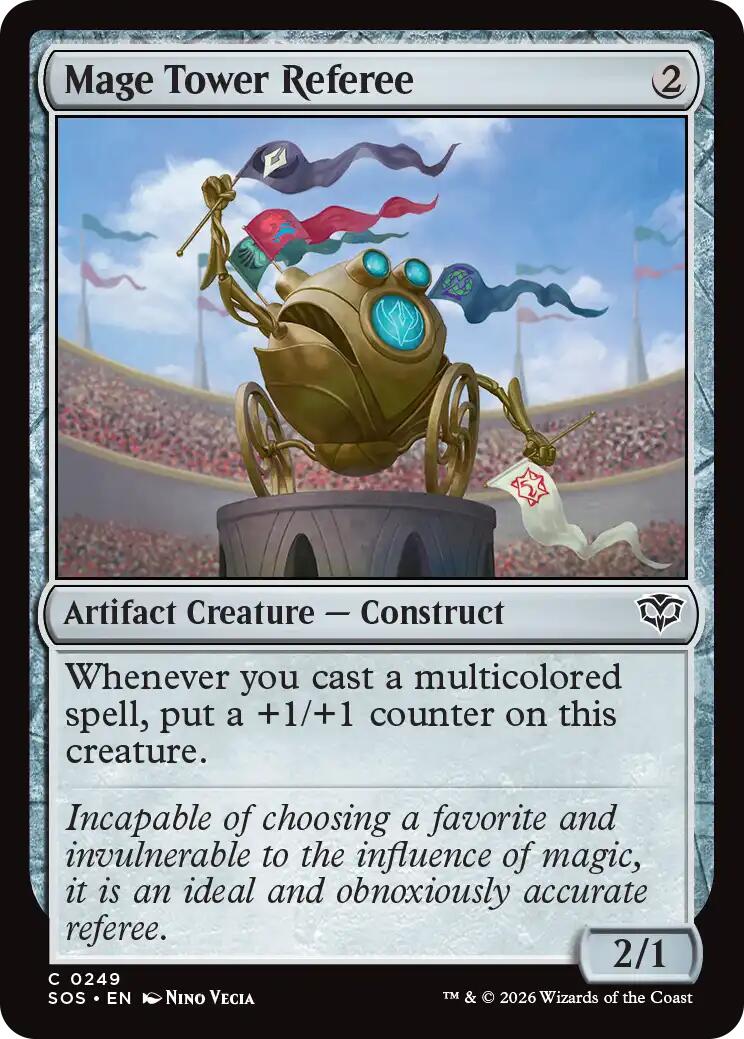 Feed the Swarm Art Card [Secrets of Strixhaven Art Series] | Total Play