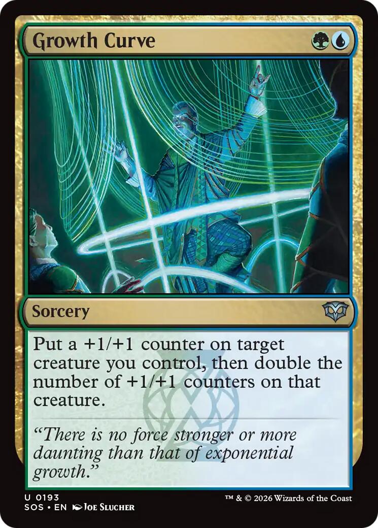 Fabled Passage Art Card (Gold-Stamped Signature) [Secrets of Strixhaven Art Series] | Total Play