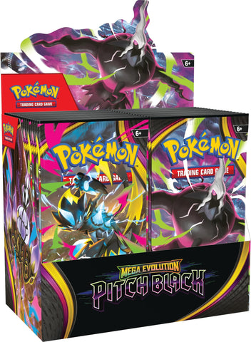 Product image for Total Play