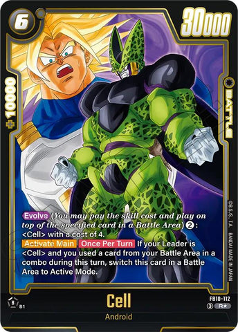 Product image for Total Play