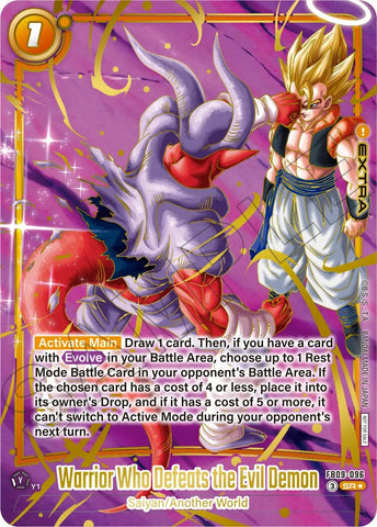 Product image for Total Play