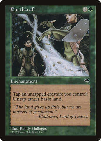 Product image for Total Play