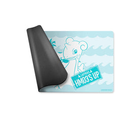 Playmat - Lapras Surf | Total Play