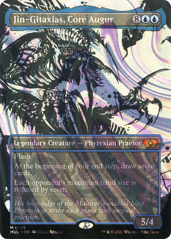 Product image for Total Play