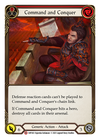 Product image for Total Play
