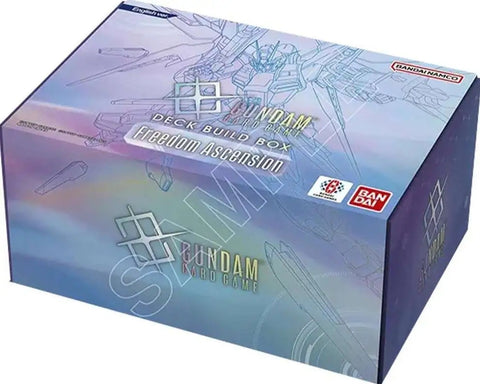 Product image for Total Play