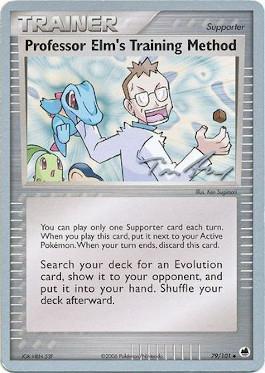 Professor Elm's Training Method (79/101) (Legendary Ascent - Tom Roos) [World Championships 2007] | Total Play