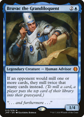 Product image for Total Play
