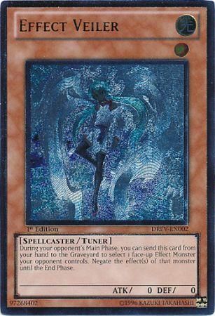 Product image for Total Play