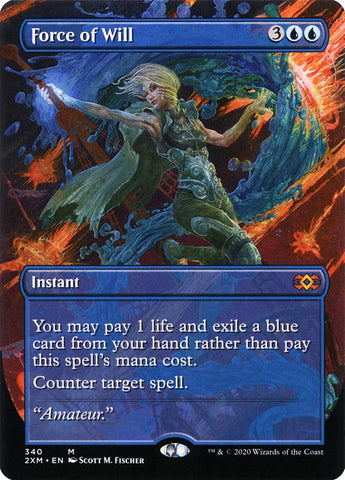 Product image for Total Play
