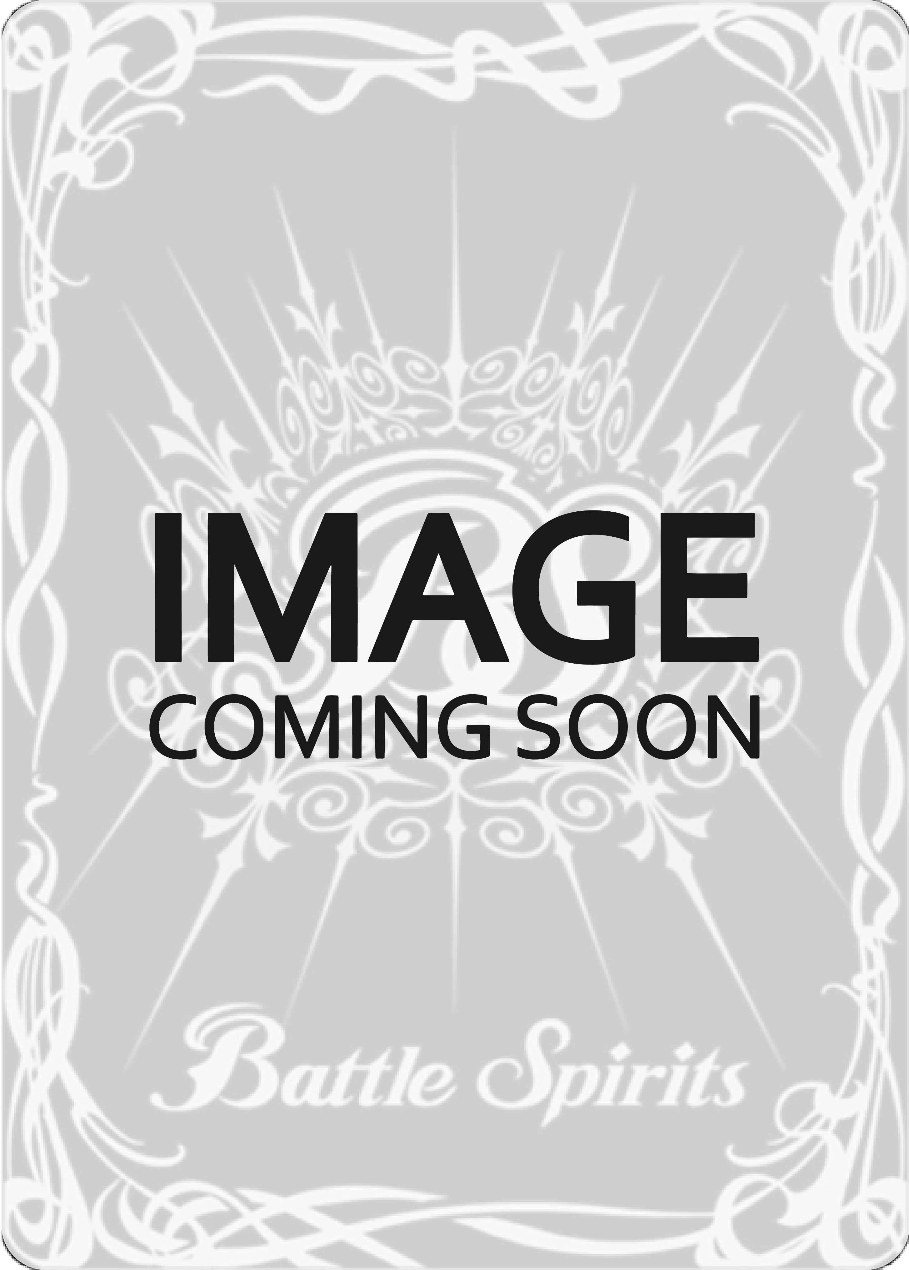 Ancient Draw (BSS04-116) [Savior of Chaos Pre-Release Cards] | Total Play