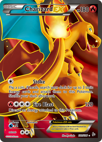 Product image for Total Play