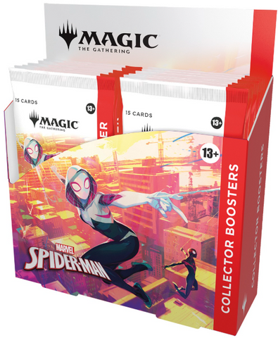 Product image for Total Play