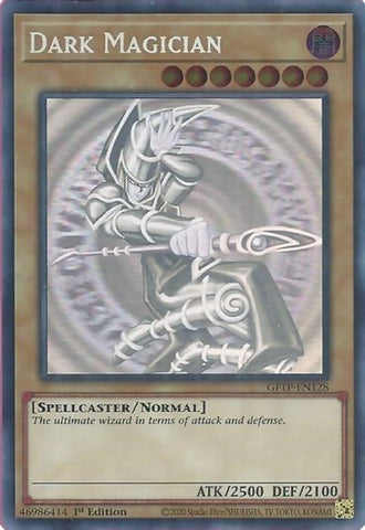 Product image for Total Play