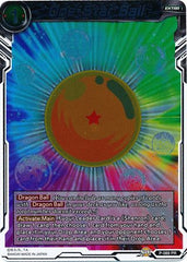 One-Star Ball (P-089) [Promotion Cards] | Total Play