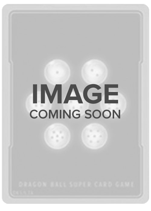 Ginyu // Ginyu Force, Assemble (BT29-058) [Fearsome Rivals Release Event Cards] | Total Play