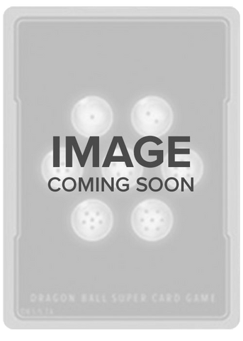 Product image for Total Play