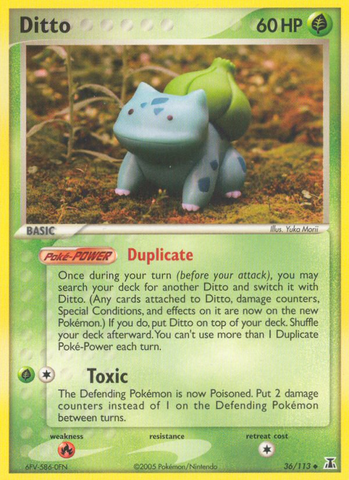 Product image for Total Play