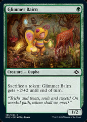 Glimmer Bairn [Modern Horizons 2] | Total Play