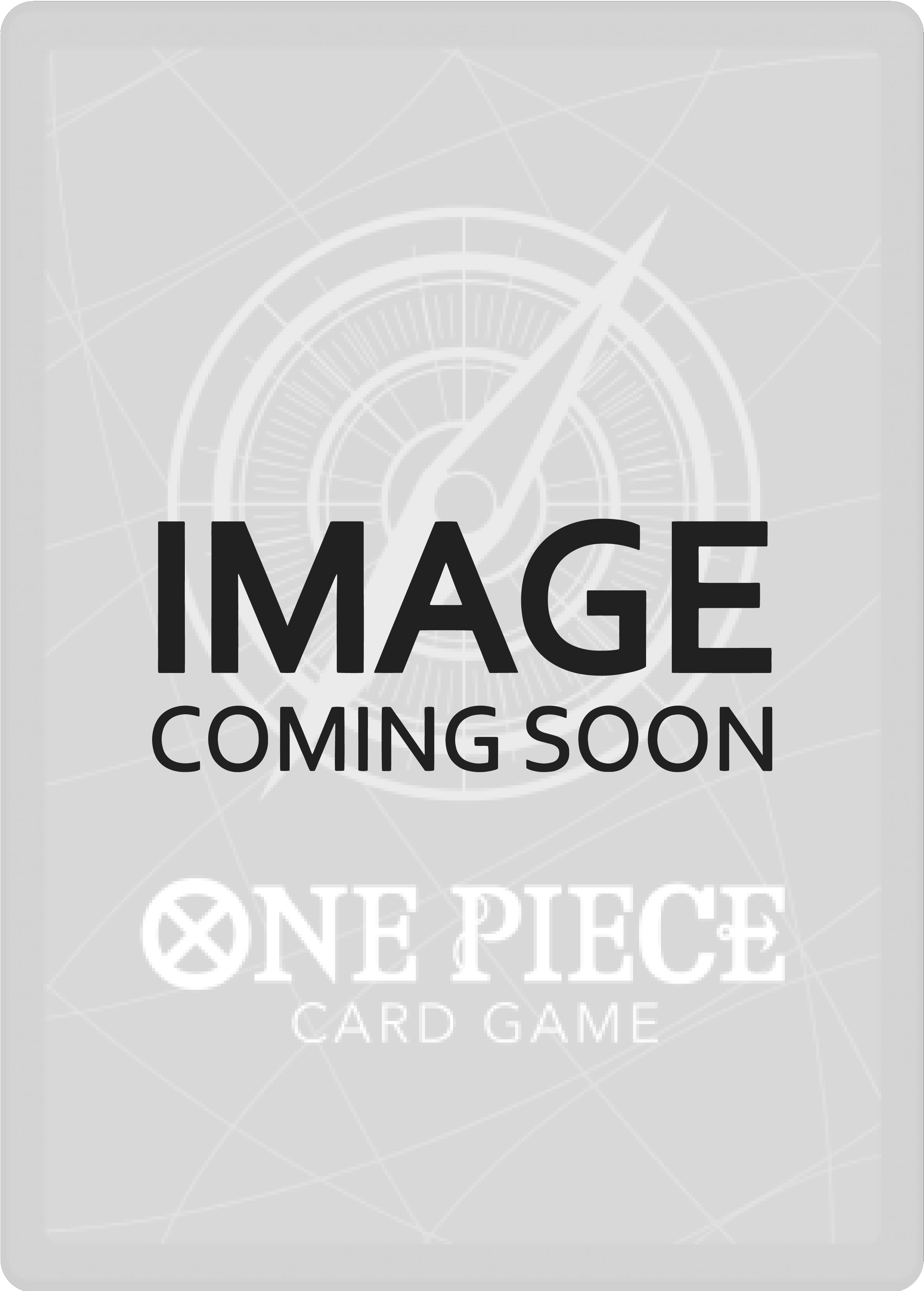 Ain (Premium Card Collection -Best Selection Vol. 3-) [One Piece Promotion Cards] | Total Play