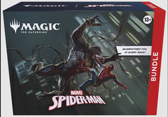 Marvel's Spider-Man - Bundle | Total Play