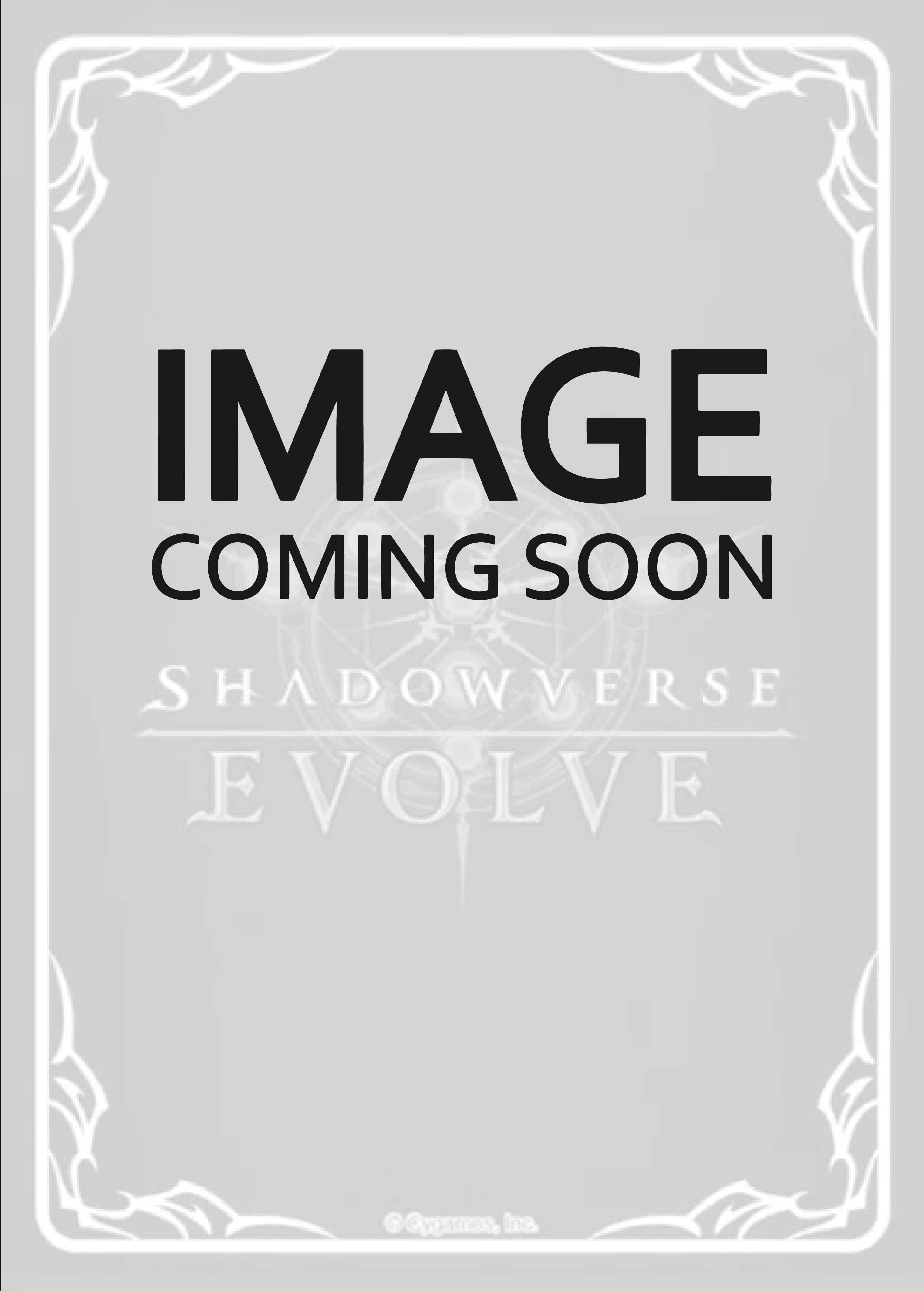 CS: Worldreaver's Descent & Dominion of Darkness - Booster Pack | Total Play