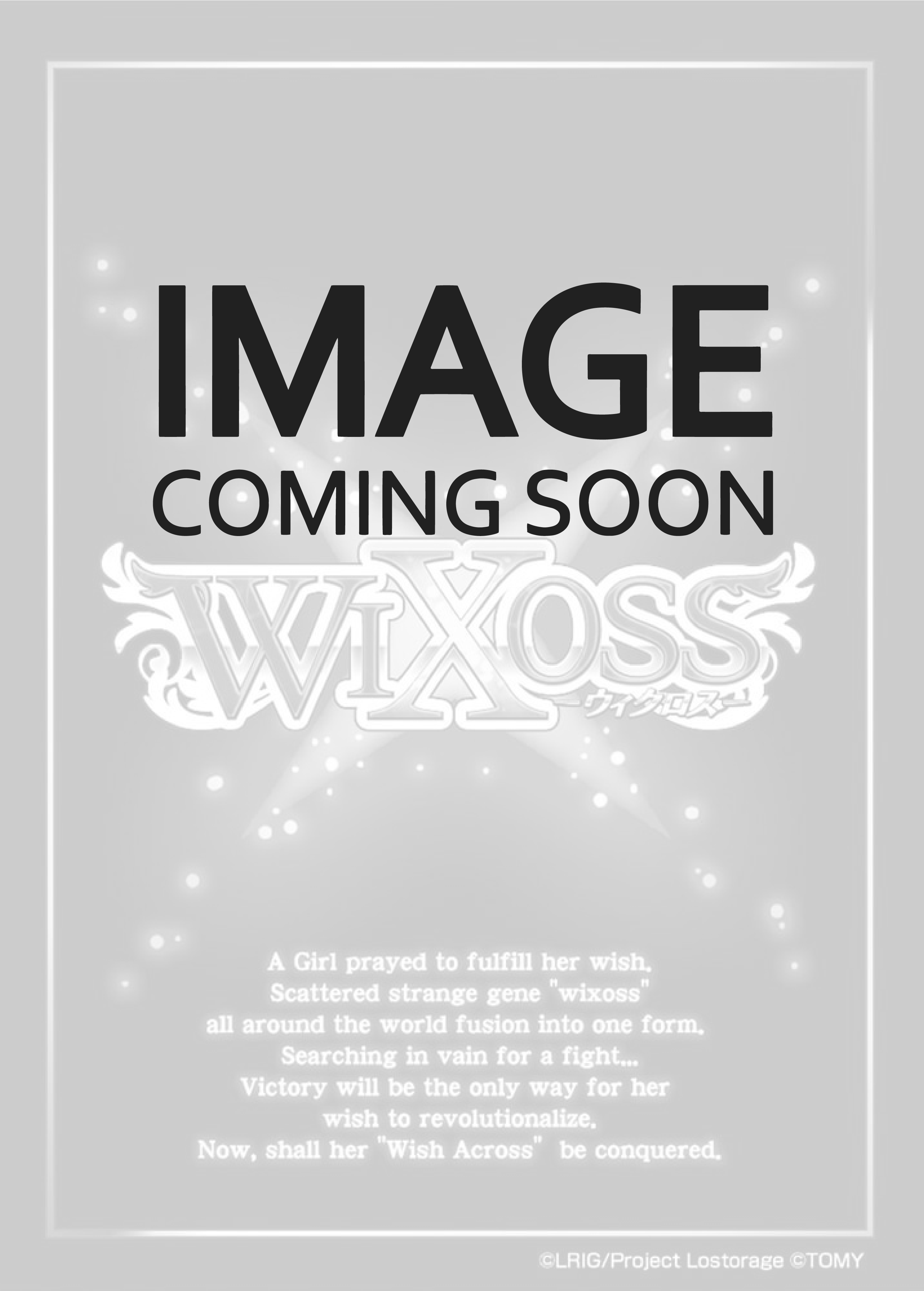 A - Arrow, Chaos Angel (WXDi-P16-088[EN]) [Legendary DIVA] | Total Play