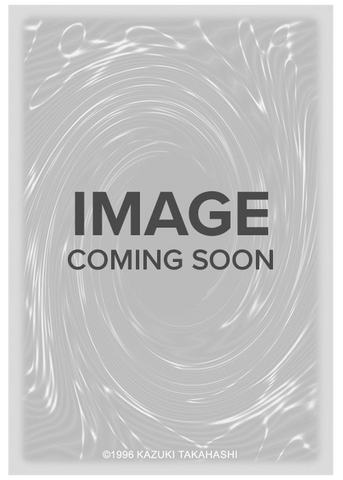 Product image for Total Play