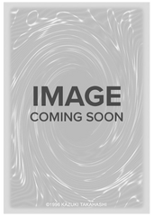 Galaxy-Eyes Cipher Dragon [MP24-EN044] Quarter Century Secret Rare | Total Play