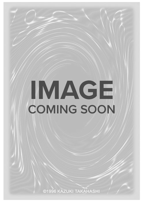 A.I. Connect [ALIN-EN054] Super Rare | Total Play
