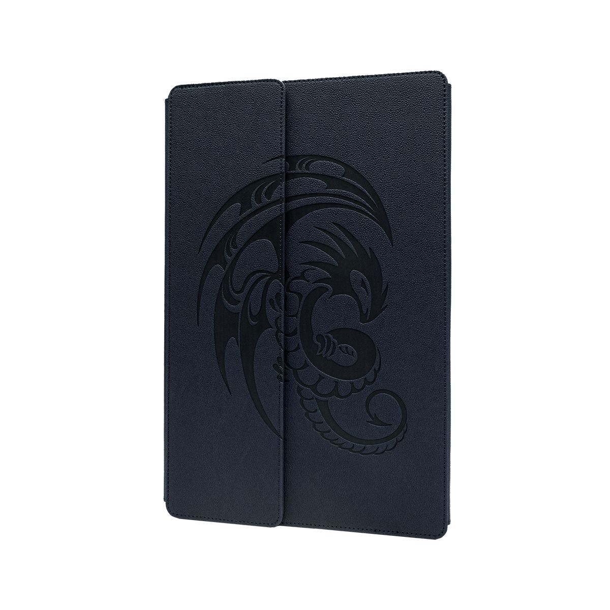 Dragon Shield: Playmat - NOMAD (Midnight Blue) | Total Play