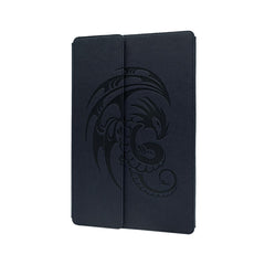 Dragon Shield: Playmat - NOMAD (Midnight Blue) | Total Play